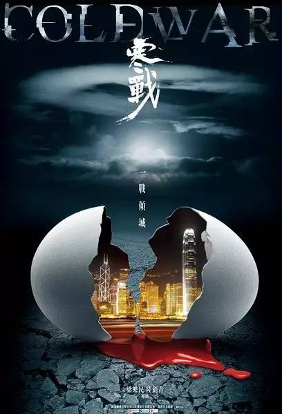 怎样查学历证书电子注册备案表